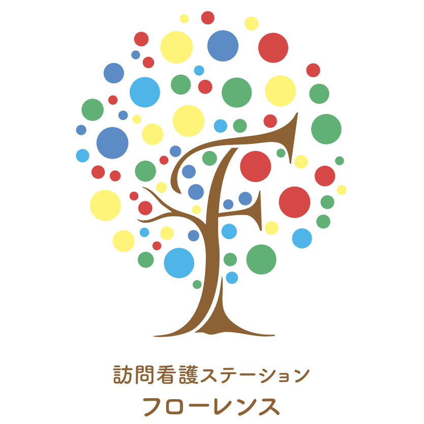 株式会社Florence